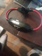 multi extension cords outlet for sale multi extension cords outlet for sale Oregon City