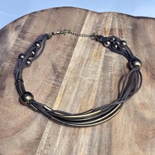 Vintage egyptian style for sale  SHEFFIELD