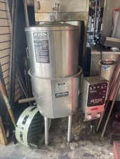 Jackson high temp for sale  Waterford