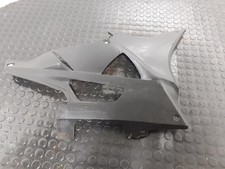 Bmw s1000rr lower for sale  SOUTHAMPTON