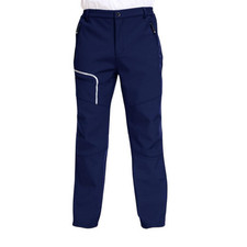 Men waterproof softshell for sale  CHESTER