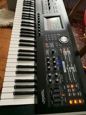 Roland synth key for sale  NEWCASTLE UPON TYNE