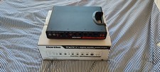 Hartke tx600 bass for sale  DARLINGTON