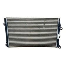 Wasserkühler motorkühler tsi gebraucht kaufen Wasserkühler motorkühler tsi gebraucht kaufen  Petershagen