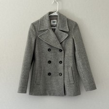 Old navy small for sale  Sherwood