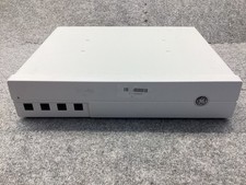 Usado, Monitor Carescape B850 CPU-CI General Electric comprar usado  Enviando para Brazil