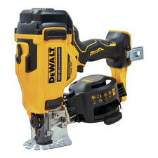 Dewalt akku dachpappennagler gebraucht kaufen  Berlin