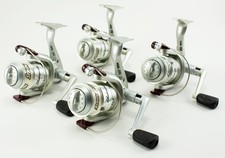 Shakespeare cmf walleye for sale  Bessemer