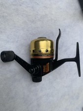 Reel daiwa 80x usato  San Giorgio Bigarello