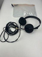 Sennheiser kopfhörer sp gebraucht kaufen  Trier