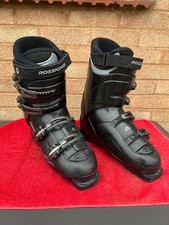 Rossignol mens ski for sale  PETERBOROUGH