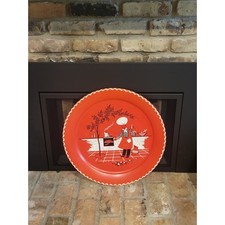 Vintage stoyke bbq for sale  Moorhead