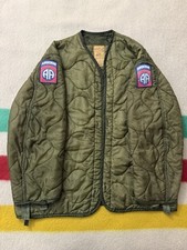 Vintage 70s 80s for sale  South Hackensack