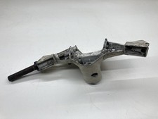 Manubrio sterzo originale usato Manubrio sterzo originale usato  Italia