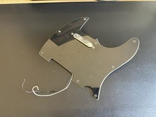 Telecaster style scratchplate for sale  STEVENAGE