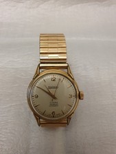Ancienne montre nappey d'occasion  Loudun