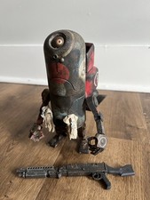 Threea war robot for sale  Cincinnati