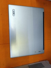 Notebook acer aspire usato  Firenze