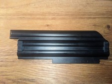 Ersatzakku lenovo thinkpad gebraucht kaufen  Düsseldorf