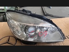 A2048203061 faro anteriore usato  Messina
