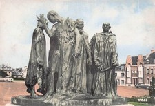 Calais monument bourgeois d'occasion  France