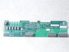 Pentair 520076 pcb for sale  La Habra