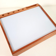 Light craft lightbox for sale  LLANDUDNO JUNCTION
