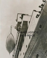 1912 CAPTAIN SMITH BRIDGE OF TITANIC OCEAN LINER SHIP 8x10 FOTO VIAGEM FATÍDICA comprar usado 1912 CAPTAIN SMITH BRIDGE OF TITANIC OCEAN LINER SHIP 8x10 FOTO VIAGEM FATÍDICA comprar usado  Enviando para Brazil