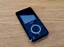 sandisk sansa clip 8gb mp3 player for sale sandisk sansa clip 8gb mp3 player for sale ST. LEONARDS-ON-SEA