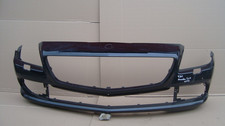 Paraurti anteriore originale usato Paraurti anteriore originale usato  Italia