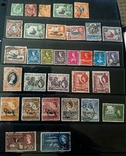 Vintage british empire for sale  DARTFORD