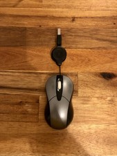 Souris filaire works d'occasion Souris filaire works d'occasion  Mérignac