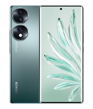 Honor 128gb fne gebraucht kaufen  Hannover