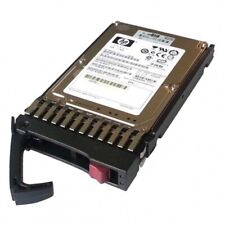 Disque dur 1tb d'occasion  Arpajon