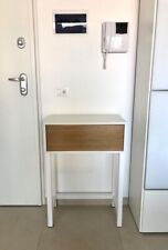 tavolino cassetti usato tavolino cassetti usato San Prisco
