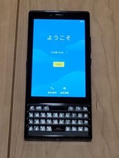 Celular robusto Unihertz Titan Slim teclado QWERTY 256GB Android comprar usado  Enviando para Brazil
