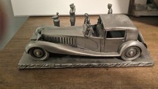 Franklin mint bugatti for sale  Wantagh