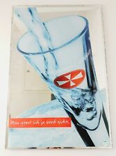 Rare collectable malteserkreuz for sale  OLDHAM