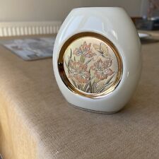 Art chokin carat for sale  DUDLEY