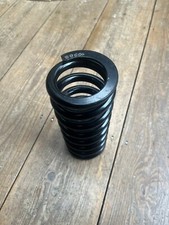 Faulkners race springs for sale  WARWICK