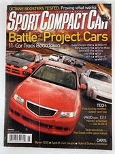 Sport compact car for sale  Phoenix
