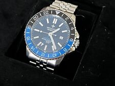 Orologio meccaniche veneziane usato  Villanova di Camposampiero