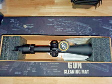 Leupold 6hd 18x44mm for sale  Appleton