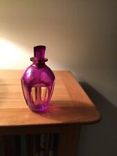 Alexander mcqueen queen for sale  YORK