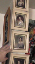 Set prints victorian for sale  Fairfield