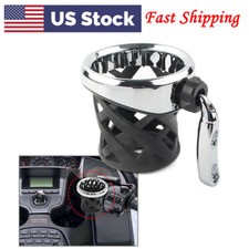 Handlebar cup holder for sale  Glendora