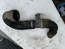 Durite air turbo d'occasion  Signes