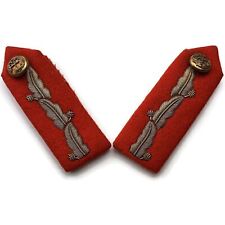 British army generals for sale  ORPINGTON