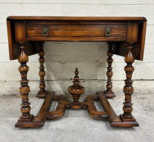 Vintage french louis for sale  Kansas City