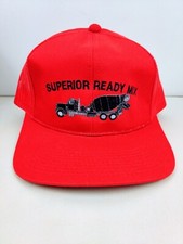 Vtg superior ready for sale  Palm Bay